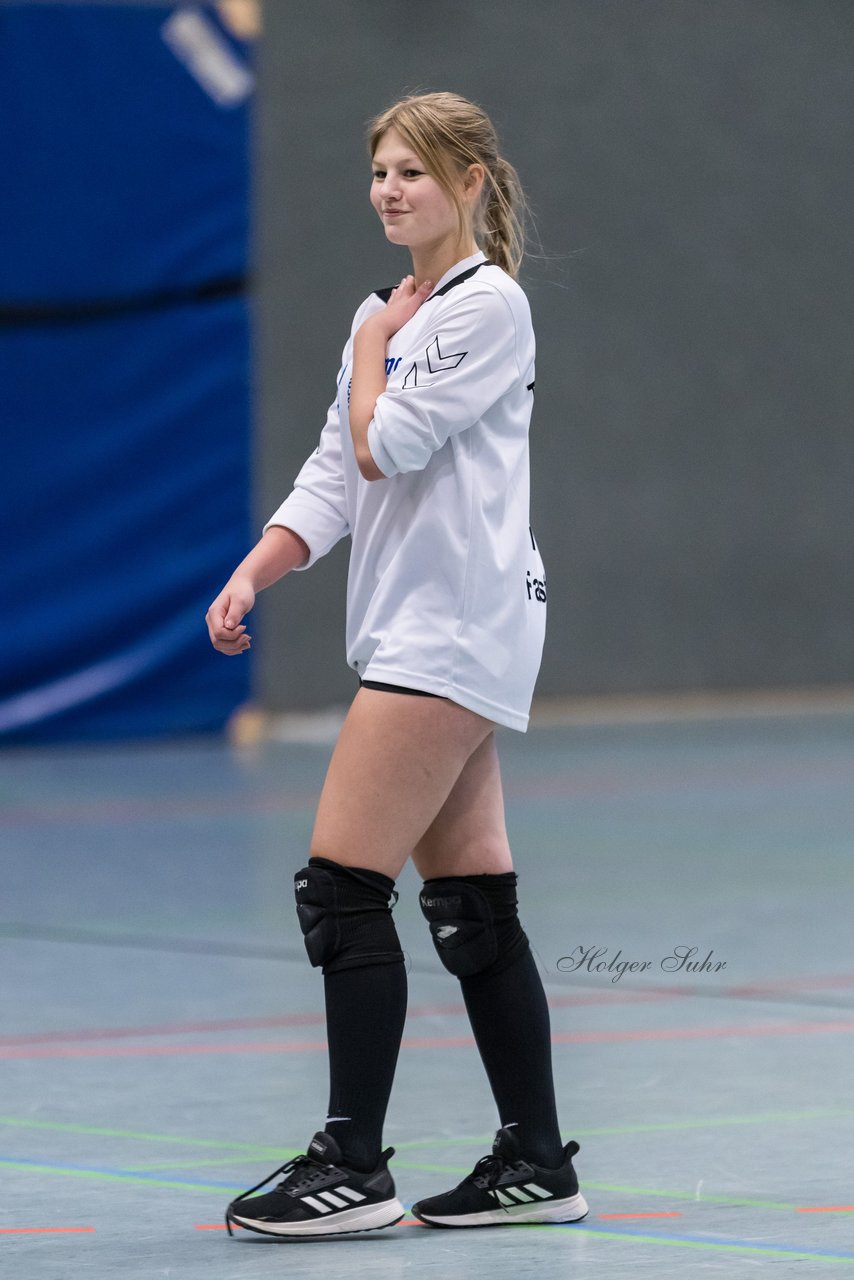 Bild 227 - wU16 Wiemersdorf